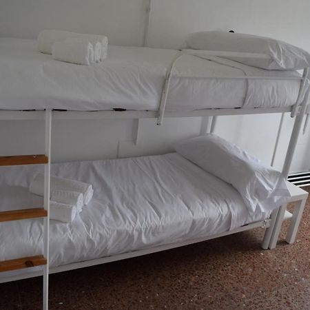 Albergue La Corona1 O Pino 외부 사진